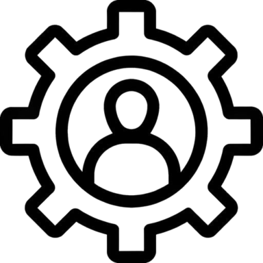 Profile photo of Candidate